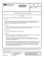 SAE AS4833 PDF