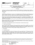 SAE AS5782 PDF