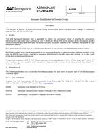 SAE AS5798 PDF