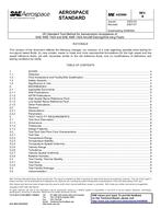 SAE AS5900B PDF