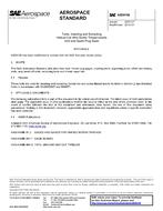 SAE AS59158 PDF