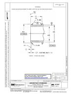 SAE AS5947 PDF