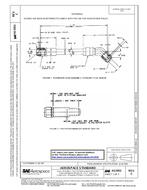 SAE AS5953C PDF