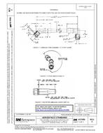 SAE AS5956C PDF