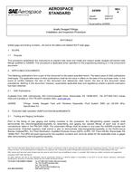 SAE AS5959A PDF