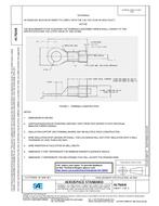 SAE AS7928/8 PDF