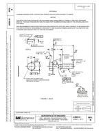 SAE AS9519B PDF