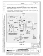 SAE AS9556C PDF SAE AS9556C PDF