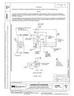 SAE AS9698B PDF