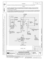 SAE AS9716A PDF