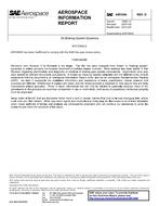 SAE AIR1064D PDF