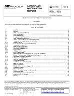 SAE AIR1539B PDF