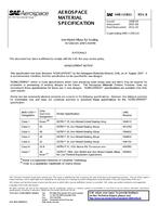 SAE AMSI23011B PDF