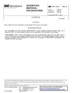 SAE AMSL18331A PDF