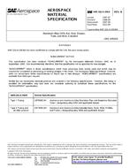 SAE AMSQQA200/6B PDF