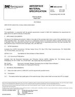 SAE AMS2431/6C PDF