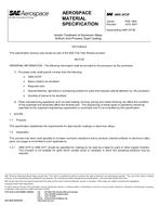 SAE AMS2472F PDF