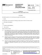 SAE AMS2809A PDF
