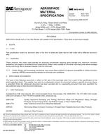 SAE AMS4041Q PDF