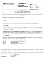 SAE AMS4236B PDF