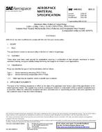 SAE AMS4311E PDF