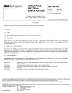 SAE AMS4897B PDF