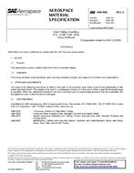 SAE AMS5082G PDF
