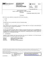 SAE AMS5333F PDF