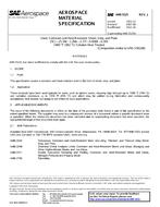 SAE AMS5525J PDF