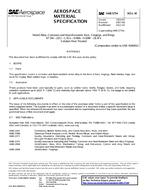 SAE AMS5754M PDF