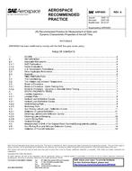 SAE ARP4955A PDF