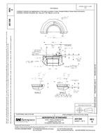 SAE AS1300C PDF