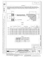 SAE AS17107A PDF