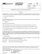 SAE AS22227A PDF