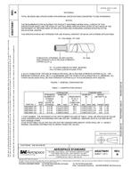 SAE AS22759/81B PDF