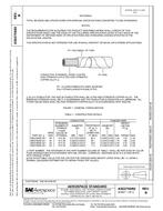 SAE AS22759/82B PDF