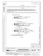 SAE AS22759/86B PDF