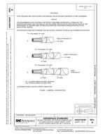 SAE AS22759/87B PDF