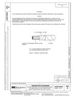 SAE AS22759/92B PDF