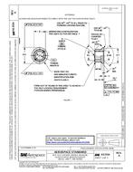 SAE AS3554A PDF