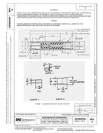 SAE AS39029/20A PDF