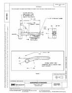 SAE AS4108/2 PDF