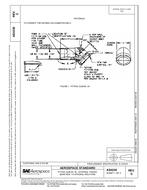 SAE AS4230C PDF