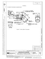SAE AS4231C PDF
