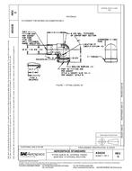 SAE AS4232C PDF