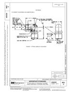SAE AS4233C PDF
