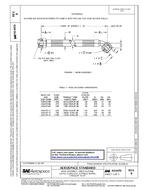 SAE AS4470B PDF