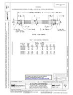 SAE AS4475B PDF