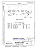SAE AS4476B PDF