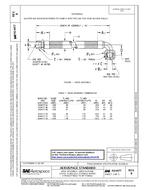 SAE AS4477B PDF
